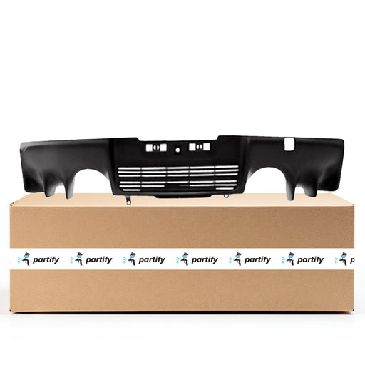 -Partify-Painted-Replacement-Body-Parts