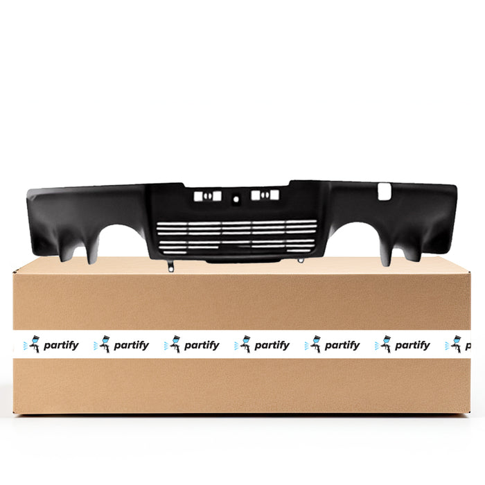 -Partify-Painted-Replacement-Body-Parts