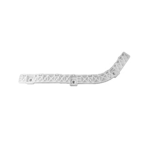Rear Driver Side Bumper Support image