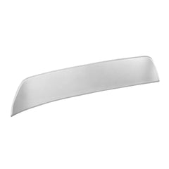 Rear Passenger Side Bumper Molding image