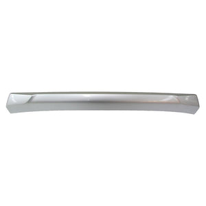 Rear Bumper Valance / Grille Kit image
