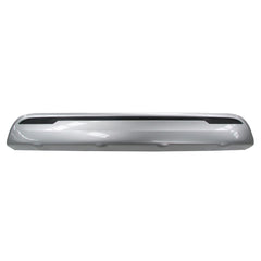 Rear Bumper Valance / Grille Kit image