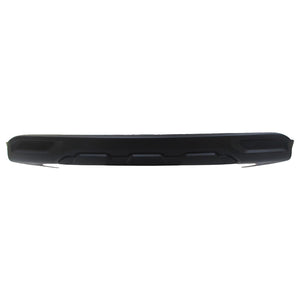 Rear Bumper Valance / Grille Kit image