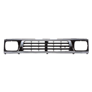 Grille image