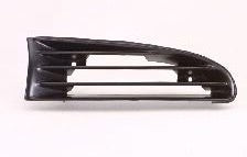 Grille image
