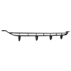 Grille image