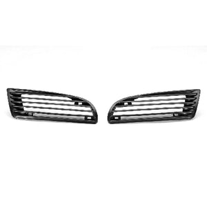 Grille image