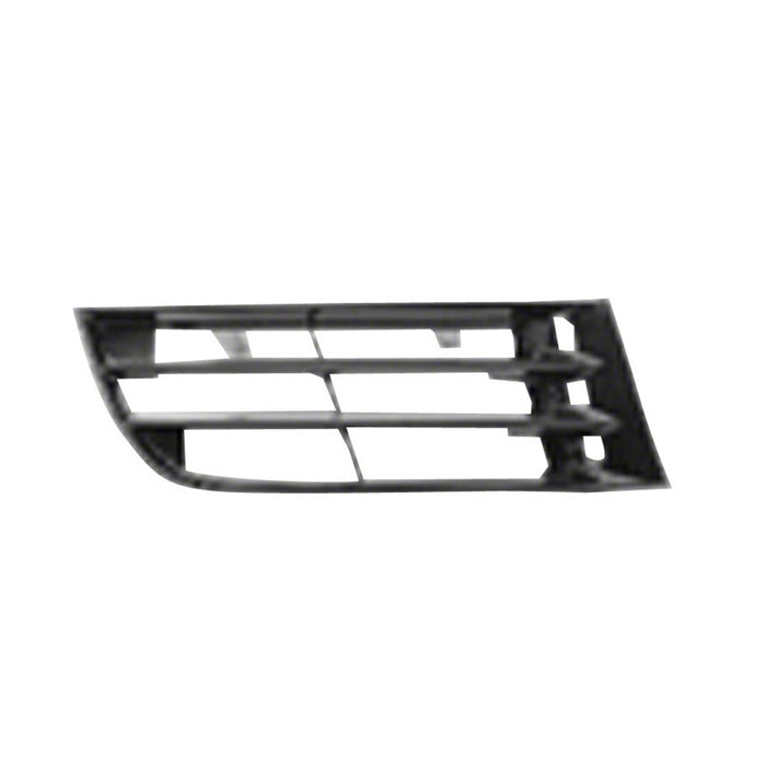 2002-2003 Mitsubishi Galant Grille Left Side Assembly - MI1200234-Partify-Painted-Replacement-Body-Parts