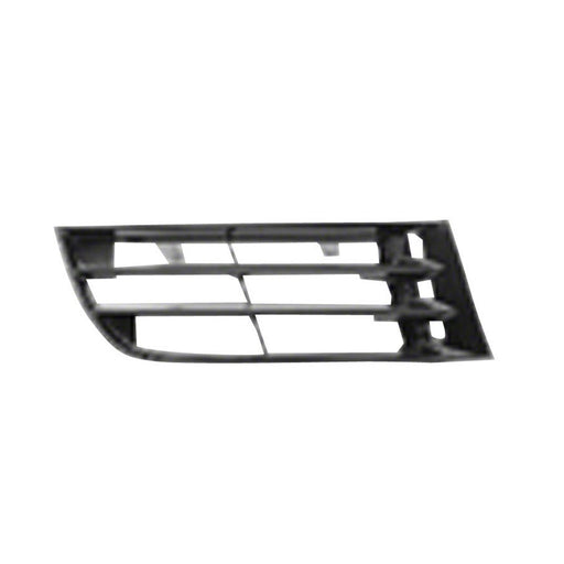 2002-2003 Mitsubishi Galant Grille Left Side Assembly - MI1200234-Partify-Painted-Replacement-Body-Parts