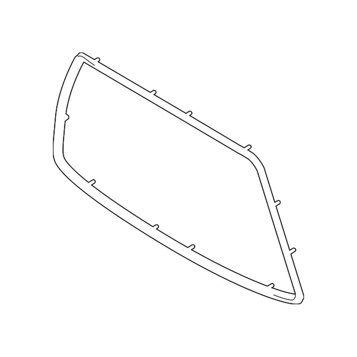 Partify rebuilt image - MI1210102