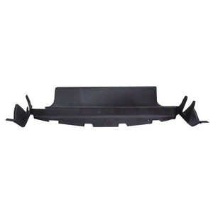 Grille Air Deflector image