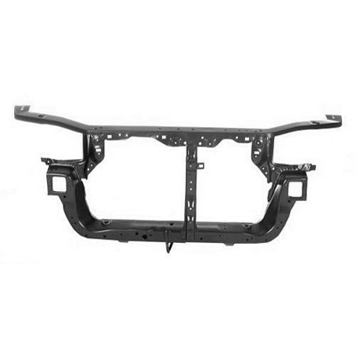 1997-2001 Mitsubishi Mirage Radiator Support Complete Assembly 4 Door - MI1225112-Partify-Painted-Replacement-Body-Parts