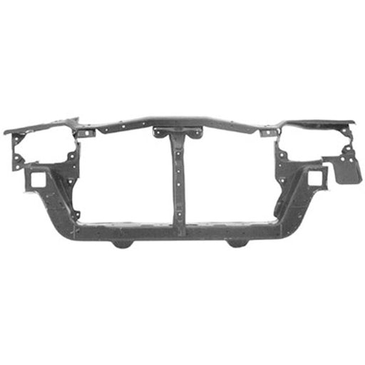 1998-2000 Chrysler Sebring/Dodge Avenger Radiator Support 2 Door - MI1225115-Partify-Painted-Replacement-Body-Parts