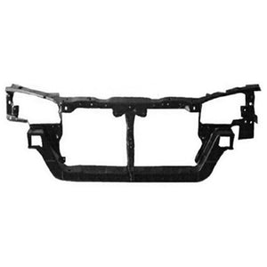 Radiator Support image