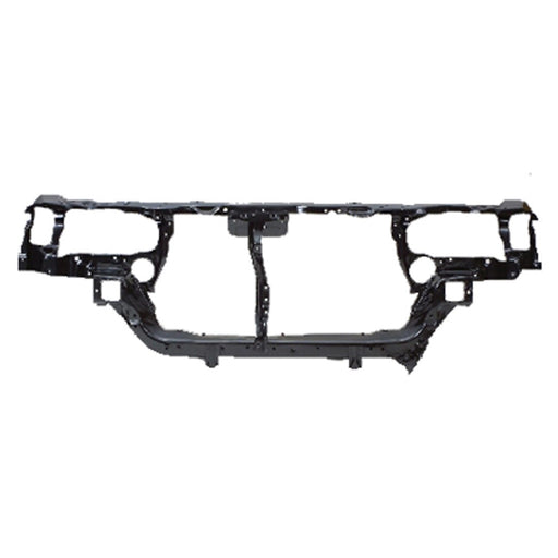 1994-1998 Mitsubishi Galant Radiator Support - MI1225120-Partify-Painted-Replacement-Body-Parts
