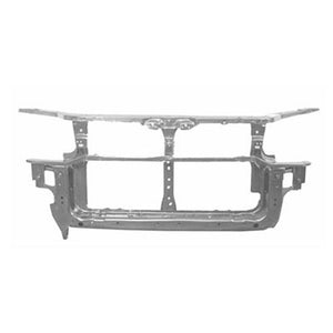 Radiator Support image