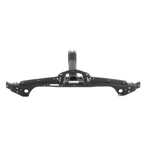 Radiator Support image