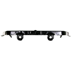 Radiator Support image