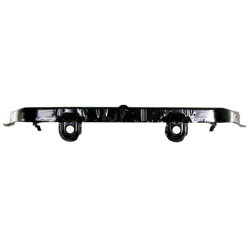 2004-2012 Mitsubishi Eclipse/Endeavor/Galant Spyder GS/Spyder GS Sport/Spyder GT/Spyder GT-P/Spyder SE Radiator Support - MI1225141-Partify-Painted-Replacement-Body-Parts