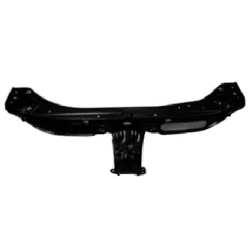 2007-2009 Mitsubishi Outlander Radiator Support - MI1225142-Partify-Painted-Replacement-Body-Parts