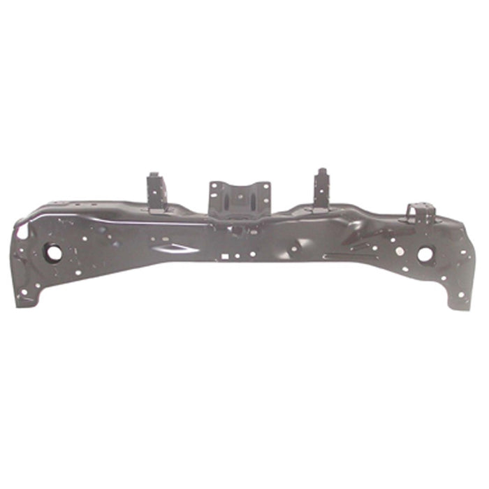 2008-2017 Mitsubishi Lancer Radiator Support Upper Tie Bar Naturally Aspirated - MI1225143-Partify-Painted-Replacement-Body-Parts