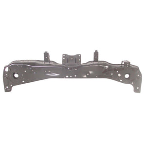 Radiator Support image
