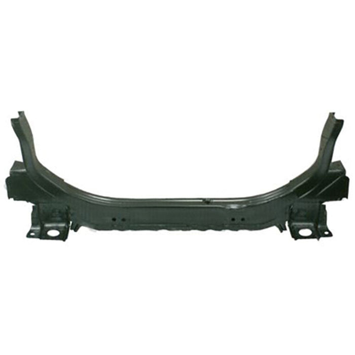 2008-2017 Mitsubishi Lancer Radiator Support Lower Tie Bar Naturally Aspirated - MI1225144-Partify-Painted-Replacement-Body-Parts