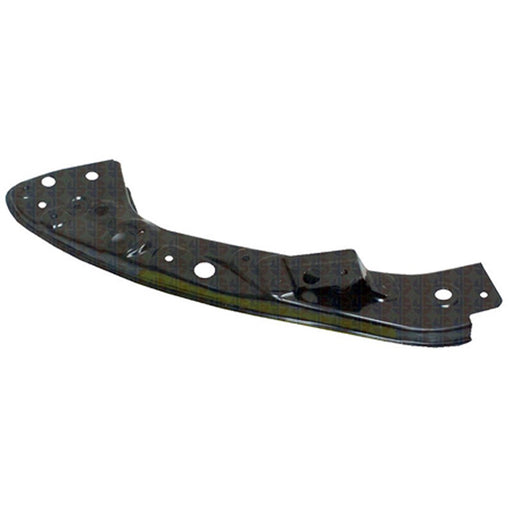 2007-2009 Mitsubishi Outlander Driver Side Radiator Support Outer - MI1225146-Partify-Painted-Replacement-Body-Parts