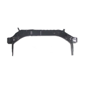 Radiator Support image