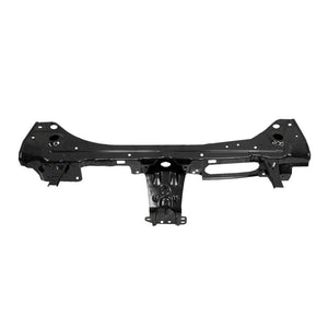 Radiator Support image