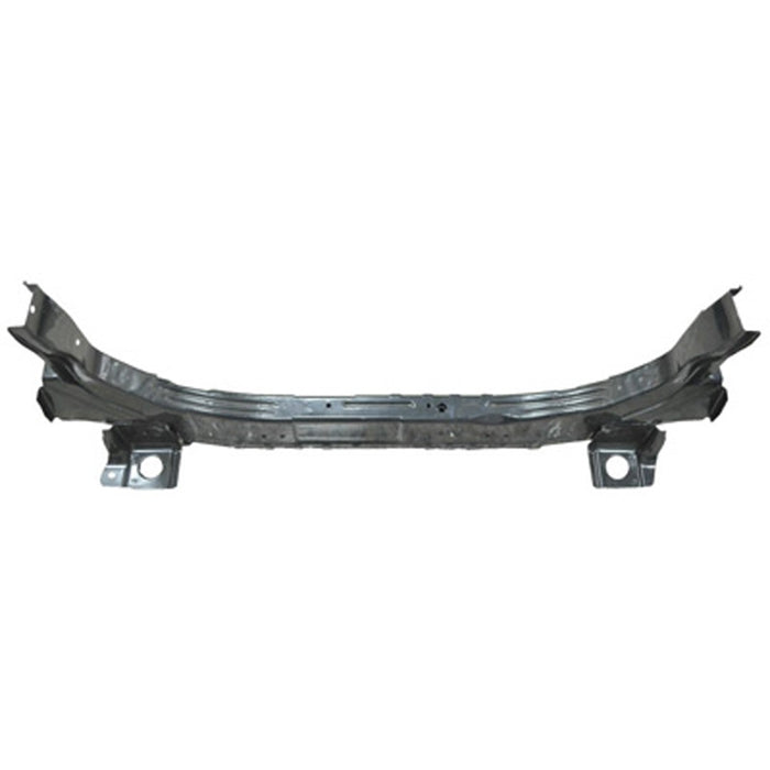 2011-2022 Mitsubishi Outlander Sport/RVR Radiator Support Lower Tie Bar Assembly To 2-11 - MI1225156-Partify-Painted-Replacement-Body-Parts