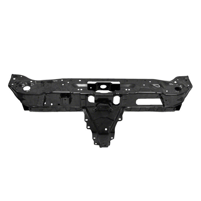 2011-2019 Mitsubishi Outlander Sport/RVR Radiator Support Upper Tie Bar Assembly - MI1225157-Partify-Painted-Replacement-Body-Parts