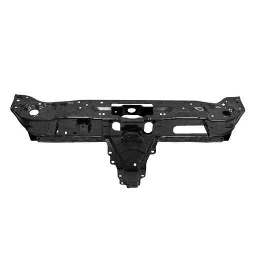 2011-2019 Mitsubishi Outlander Sport/RVR Radiator Support Upper Tie Bar Assembly - MI1225157-Partify-Painted-Replacement-Body-Parts