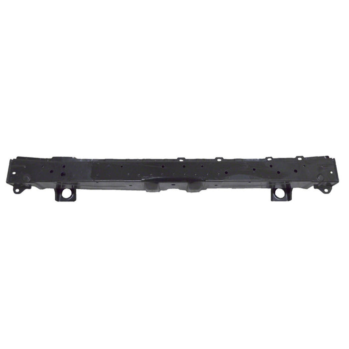 2015-2020 Mitsubishi Outlander Radiator Support Upper Tie Bar - MI1225158-Partify-Painted-Replacement-Body-Parts