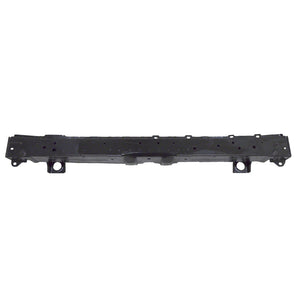 Radiator Support image