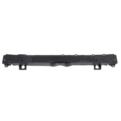 2015-2020 Mitsubishi Outlander Radiator Support Upper Tie Bar - MI1225158-Partify-Painted-Replacement-Body-Parts