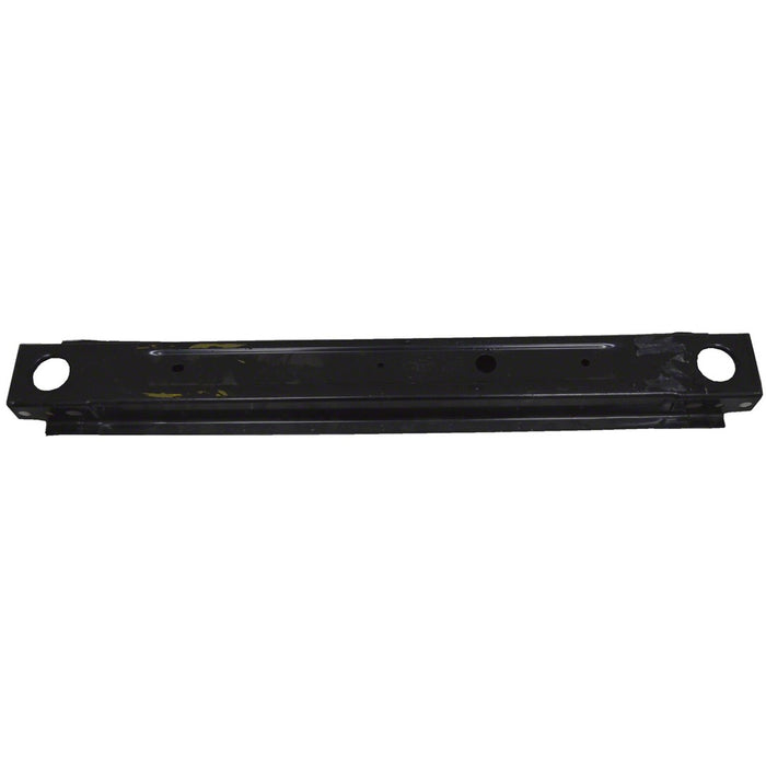 2014-2020 Mitsubishi Outlander Radiator Support Lower Tie Bar - MI1225159-Partify-Painted-Replacement-Body-Parts