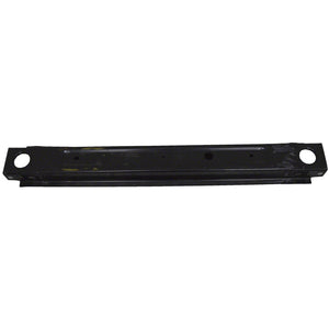Radiator Support image
