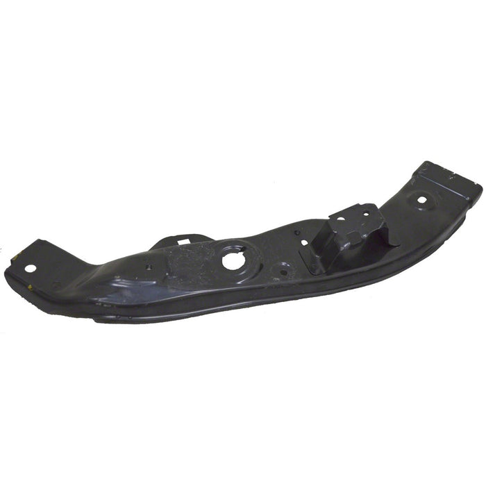 2014-2020 Mitsubishi Outlander Driver Side Radiator Support Side Support Assembly - MI1225160-Partify-Painted-Replacement-Body-Parts