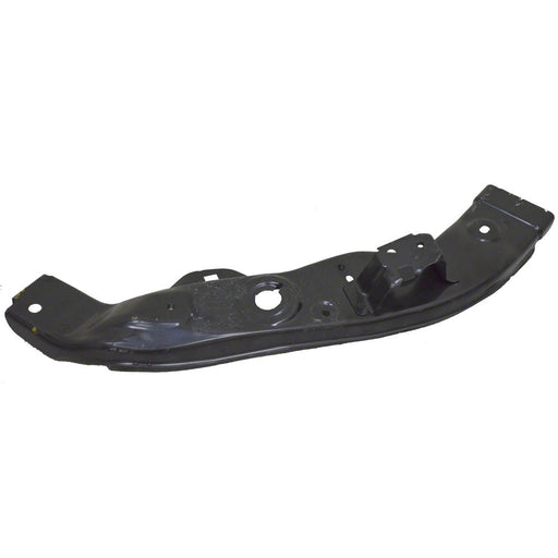 2014-2020 Mitsubishi Outlander Driver Side Radiator Support Side Support Assembly - MI1225160-Partify-Painted-Replacement-Body-Parts