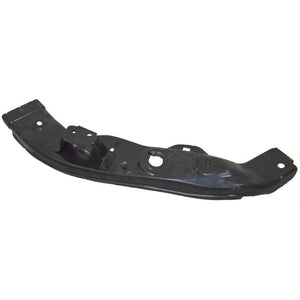 Passenger Side Radiator Support image