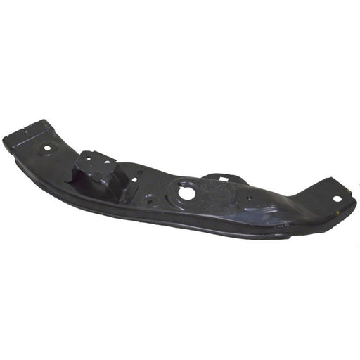 2014-2020 Mitsubishi Outlander Passenger Side Radiator Support Side Support Assembly - MI1225161-Partify-Painted-Replacement-Body-Parts