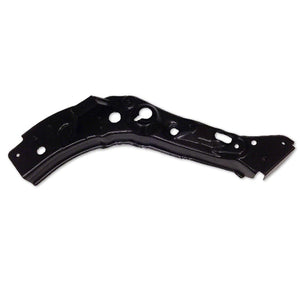 Driver Side Radiator Support image