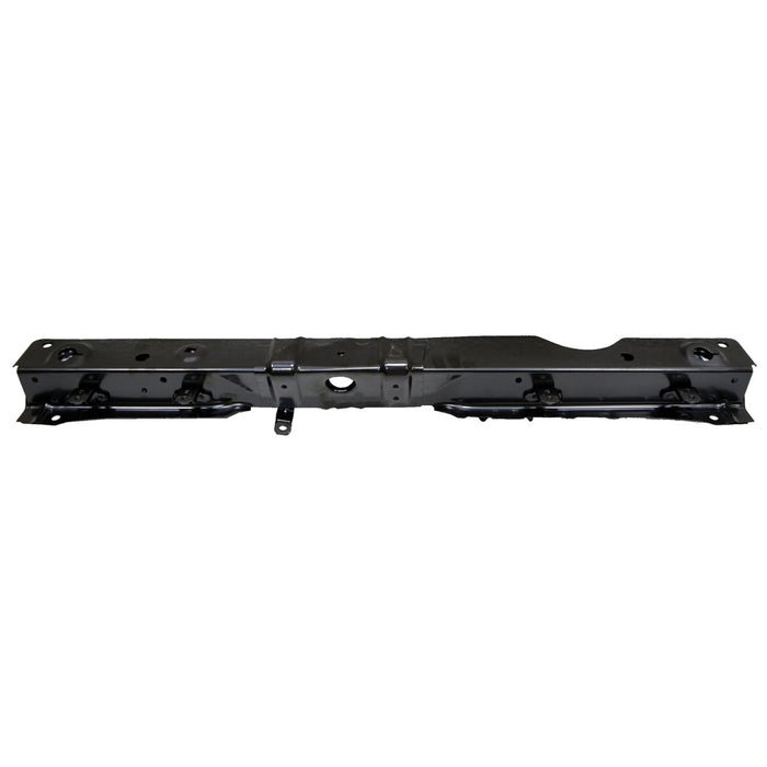 2014-2020 Mitsubishi Mirage/Mirage G4 Radiator Support Upper Tie Bar - MI1225168-Partify-Painted-Replacement-Body-Parts