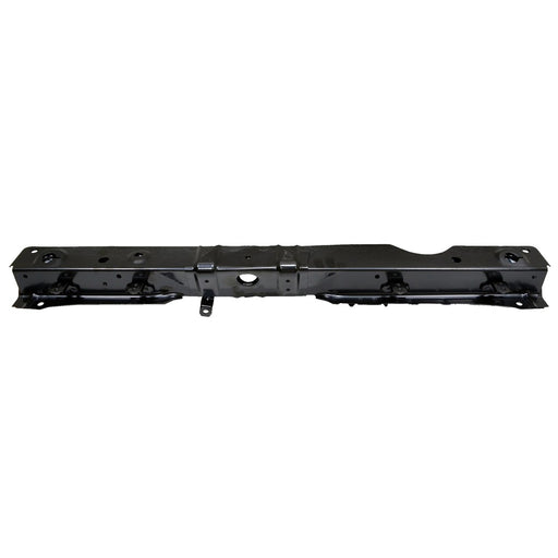 2014-2020 Mitsubishi Mirage/Mirage G4 Radiator Support Upper Tie Bar - MI1225168-Partify-Painted-Replacement-Body-Parts