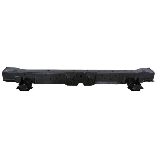 2018-2020 Mitsubishi Eclipse Cross Radiator Support Upper Tie Bar - MI1225169-Partify-Painted-Replacement-Body-Parts