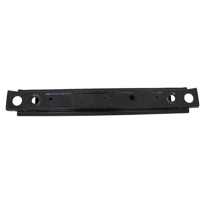 2018-2020 Mitsubishi Eclipse Cross Radiator Support Lower Tie Bar - MI1225170-Partify-Painted-Replacement-Body-Parts