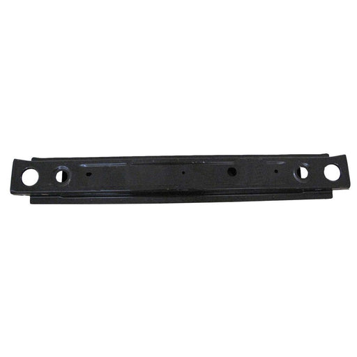 2018-2020 Mitsubishi Eclipse Cross Radiator Support Lower Tie Bar - MI1225170-Partify-Painted-Replacement-Body-Parts