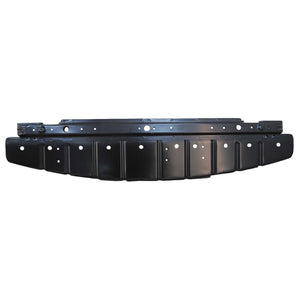 Radiator Support image