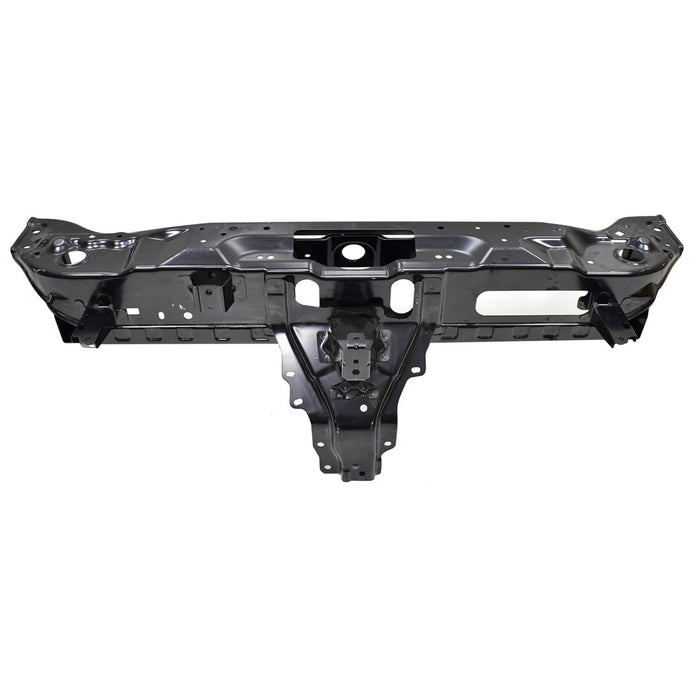2020-2024 Mitsubishi Outlander Sport/RVR Radiator Support Upper Tie Bar - MI1225176-Partify-Painted-Replacement-Body-Parts